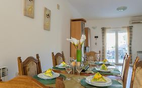 Apartment Galeb Zadar